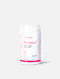 Renew+ Marine Collagen Super Powder - 
Mixed Berry Flavoured 300g | Matakana Pharmacy